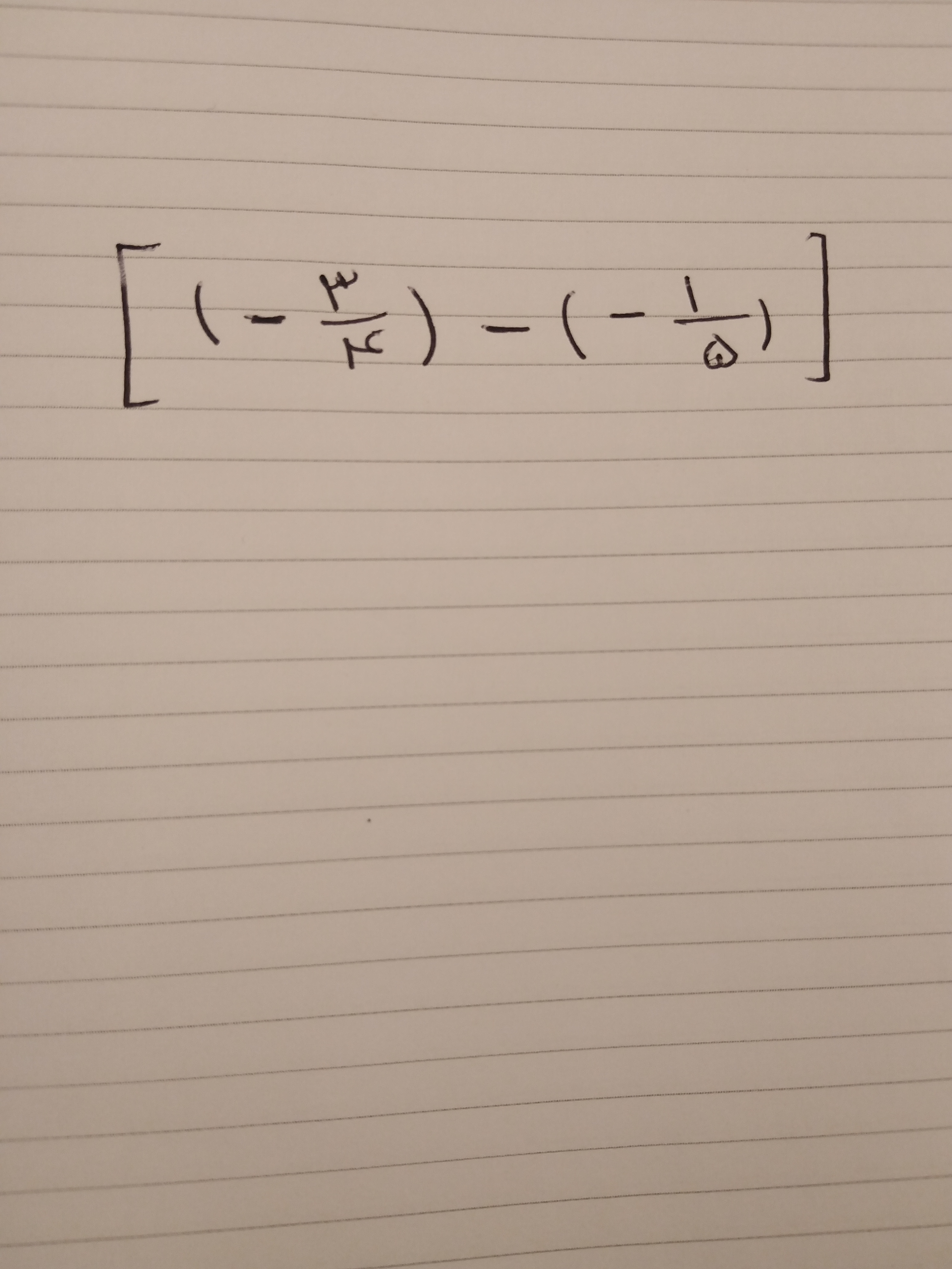 دریافت سوال 5