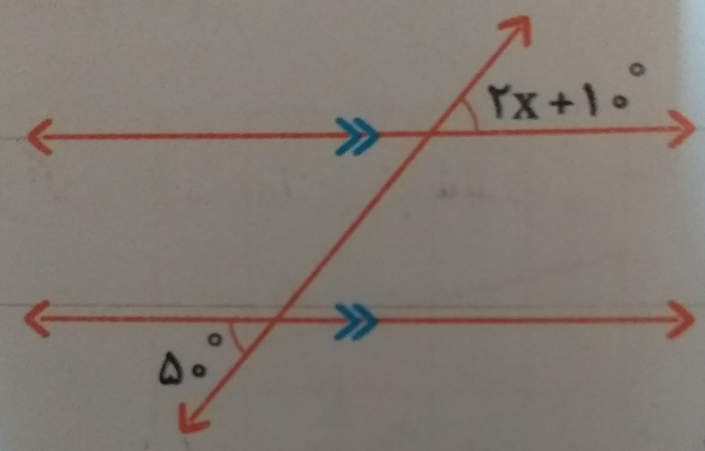 دریافت سوال 3