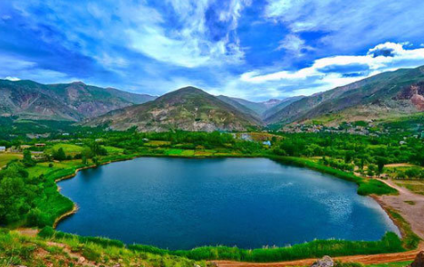 دریافت سوال 7