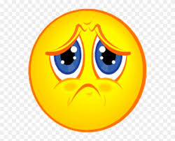 دریافت سوال 8