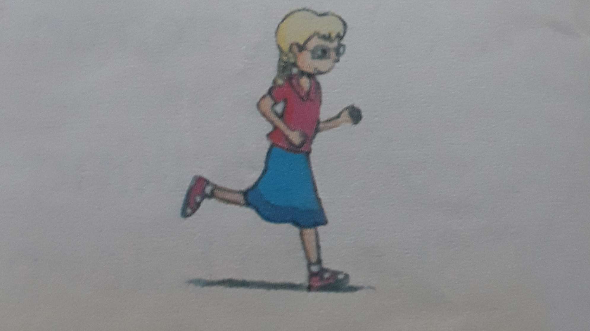 دریافت سوال 18