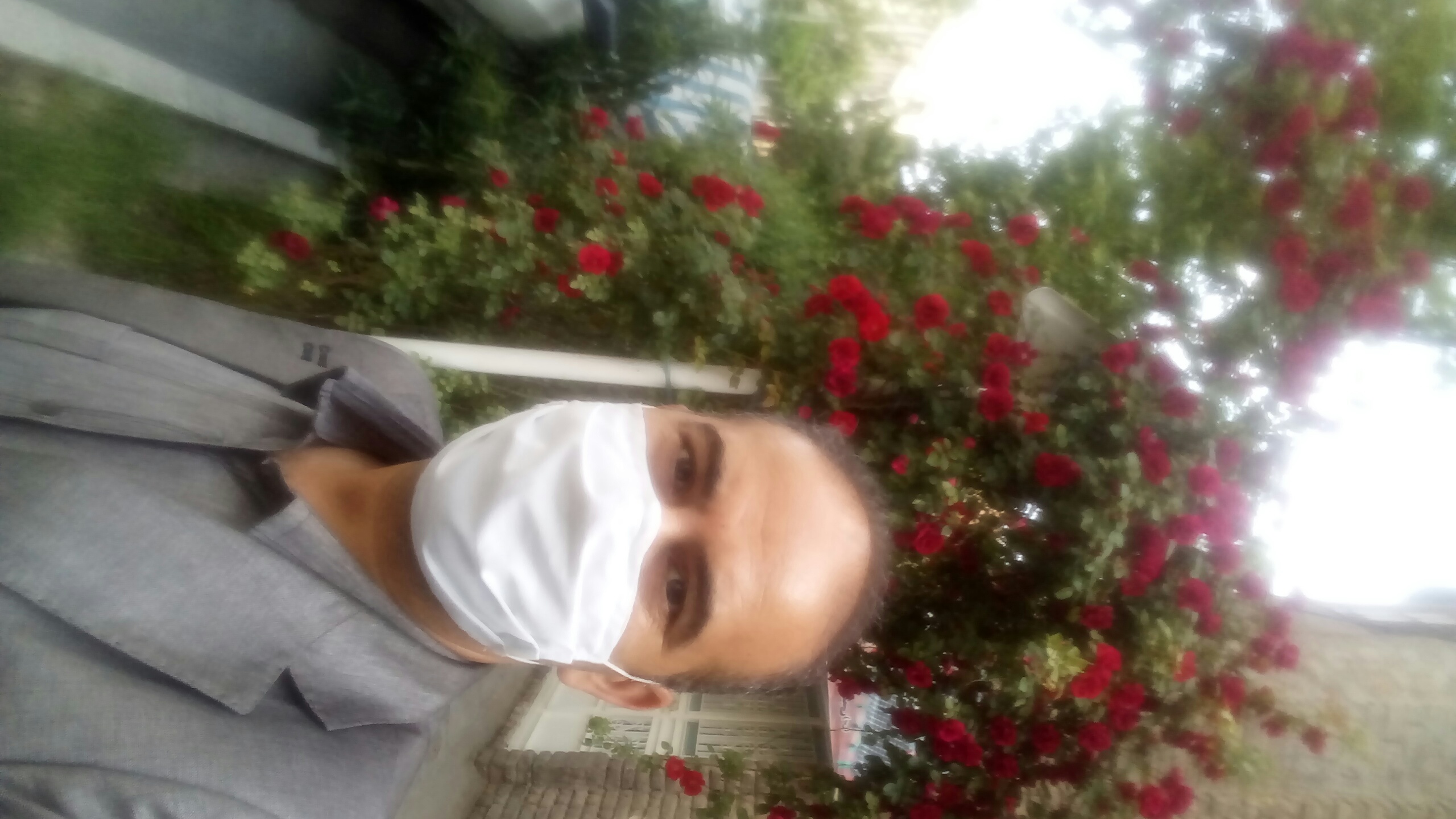 دریافت سوال 3