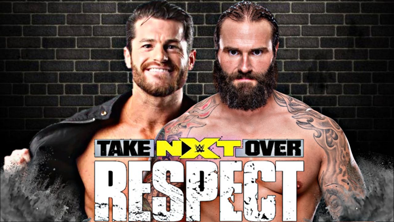 دریافت پیشبینی کنید 1