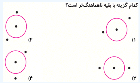 دریافت سوال 7