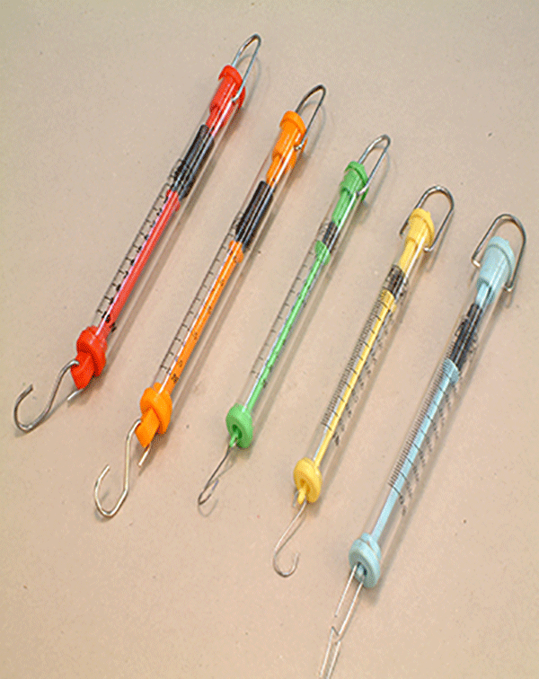 دریافت سوال 17