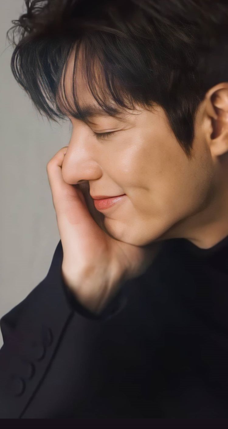 دریافت چند گزینه ای