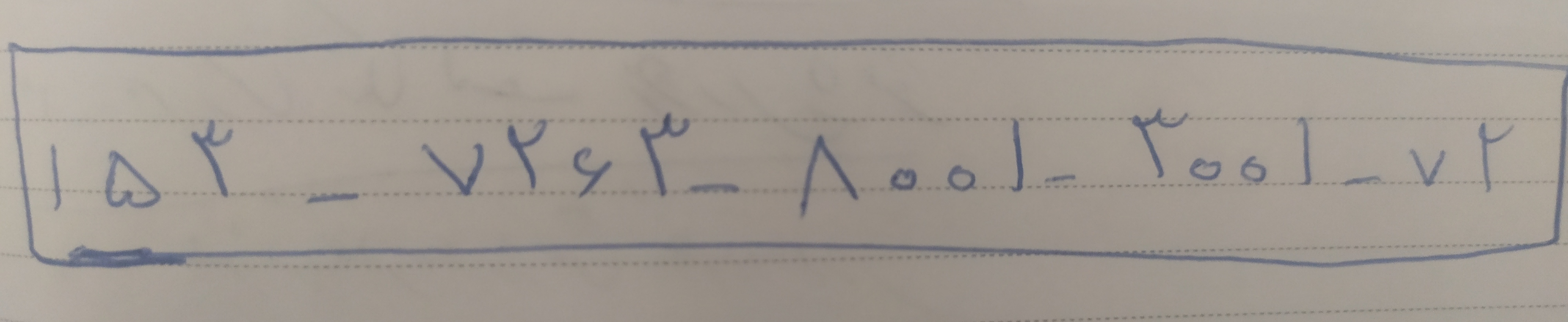 دریافت سوال 10