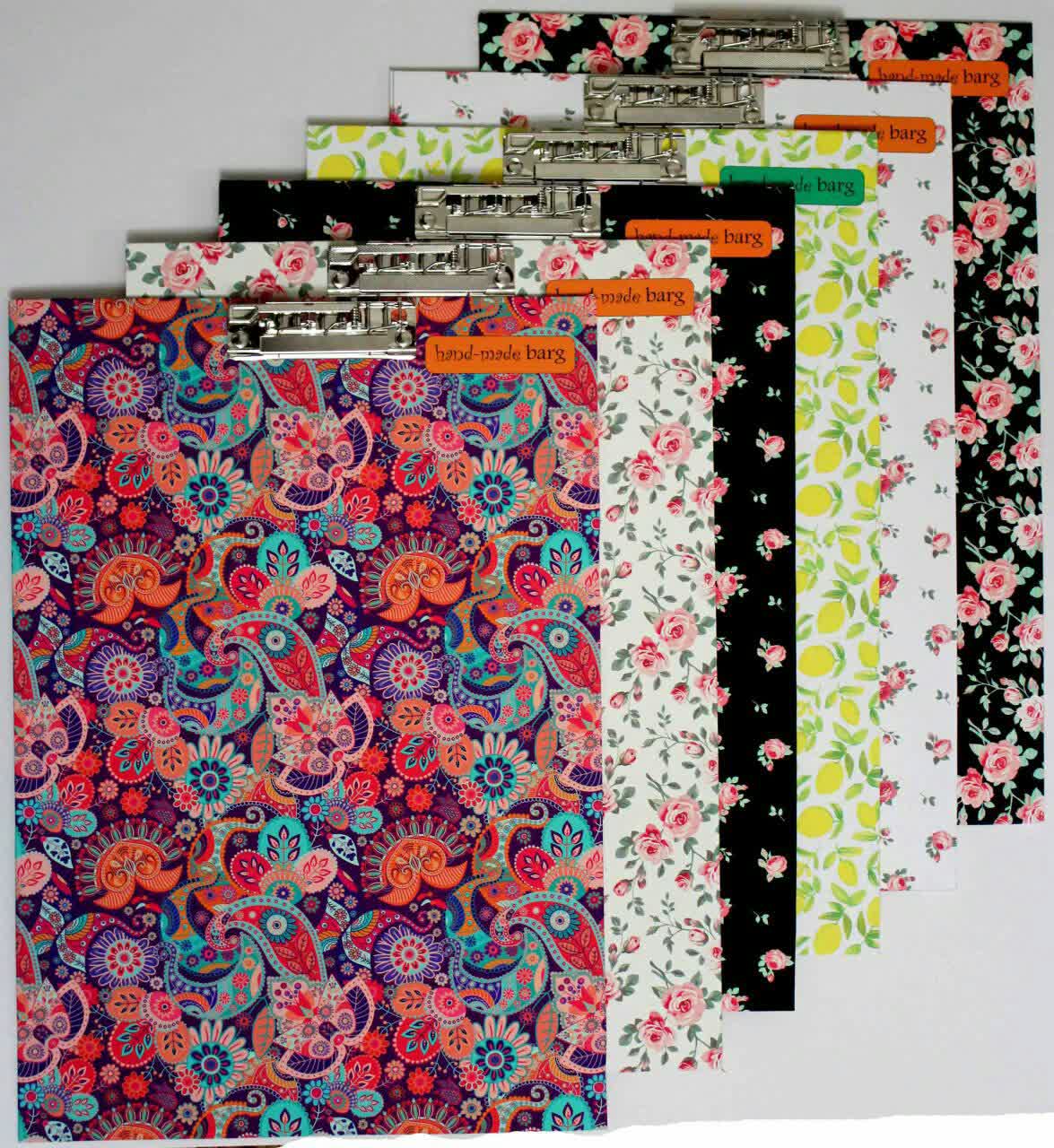 دریافت سوال 4