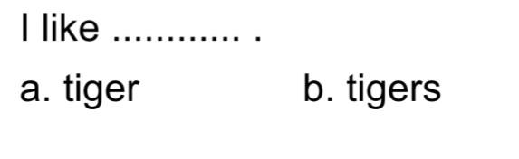 دریافت سوال 37