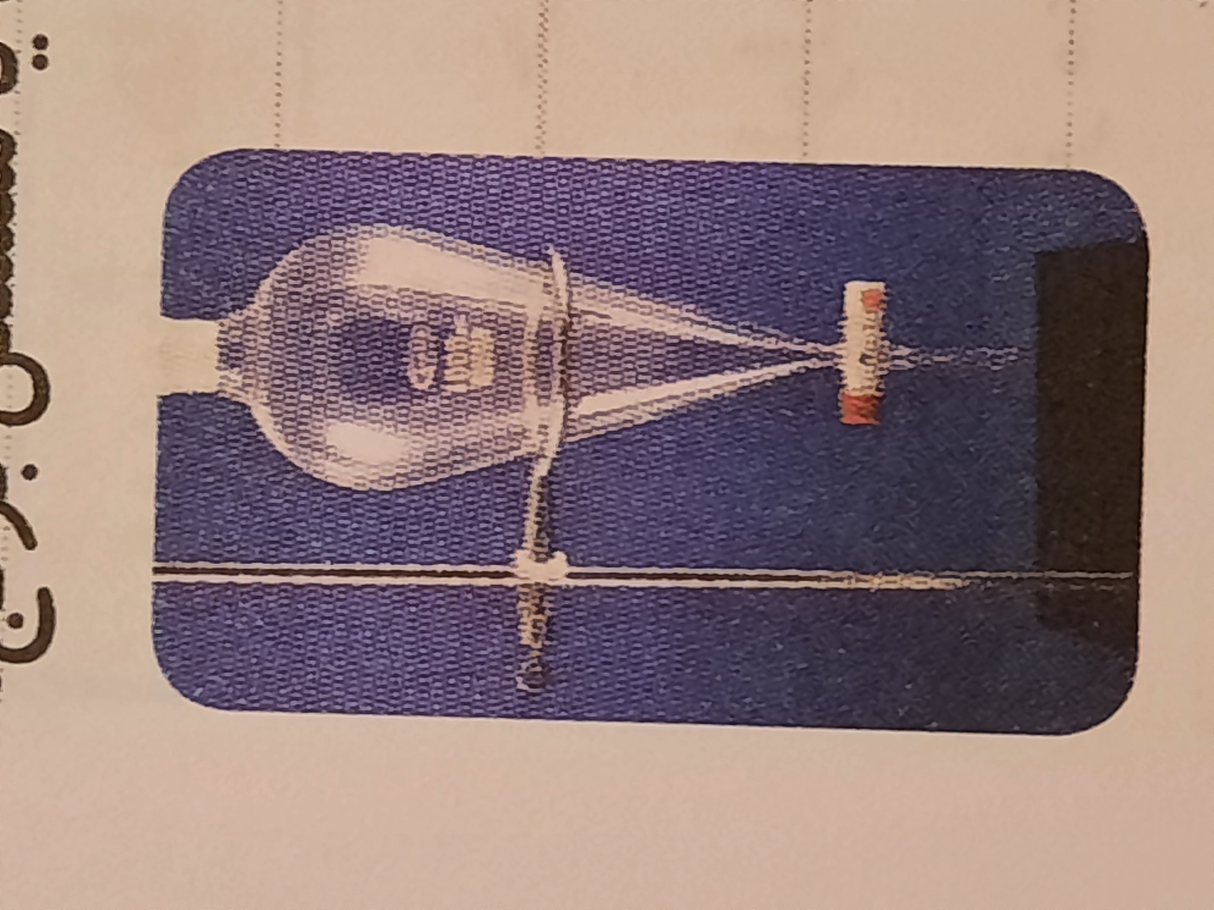 دریافت سوال 15