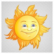 دریافت سوال 4