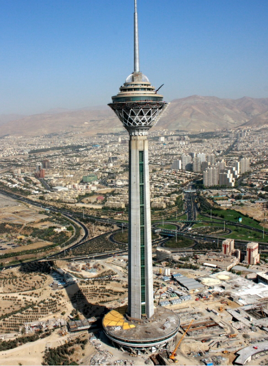 دریافت سوال 4