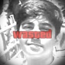 img of sticker