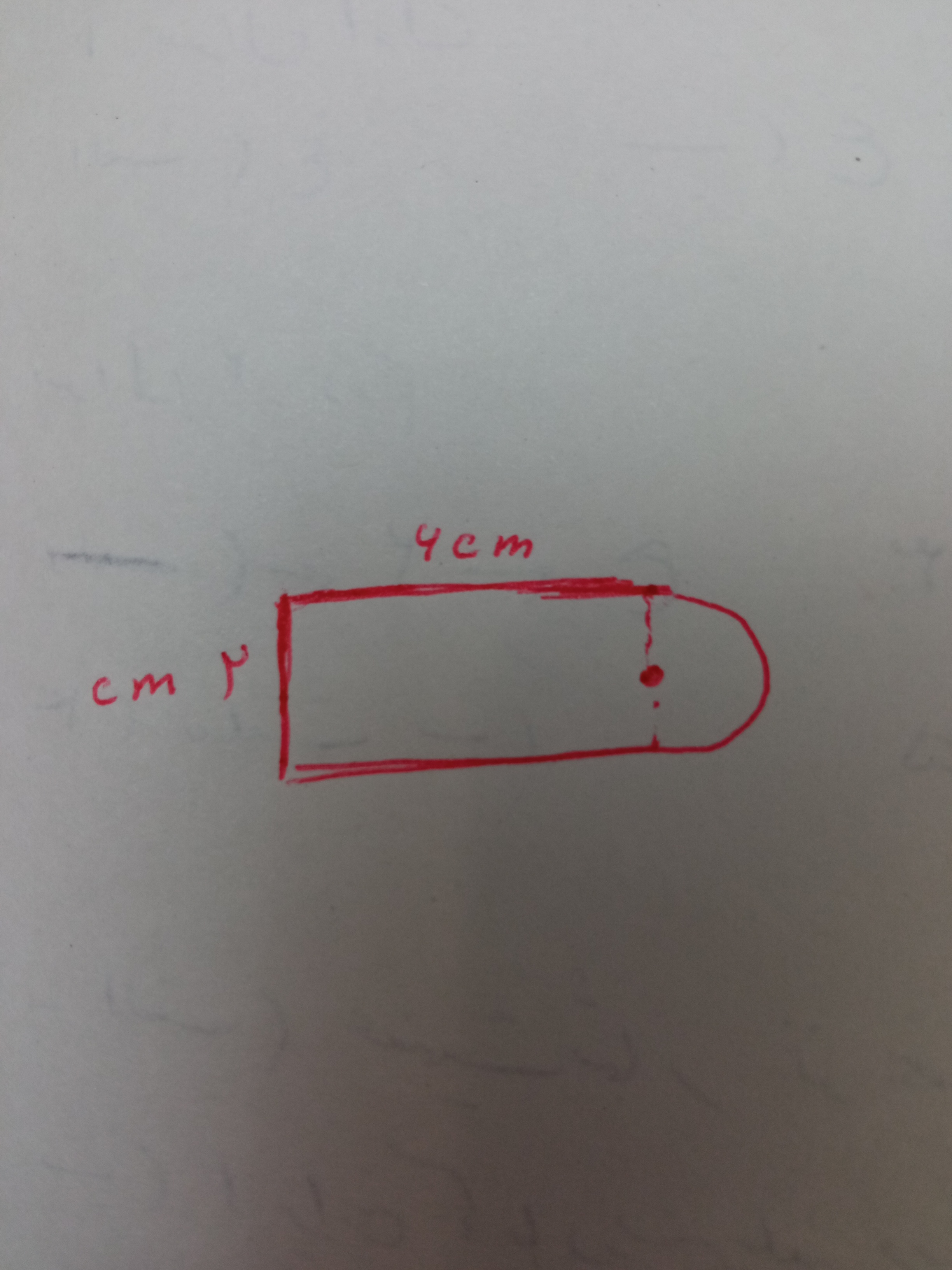 دریافت سوال 8