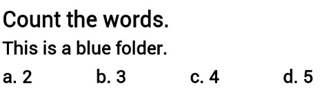 دریافت سوال 43