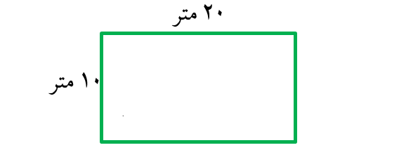 دریافت سوال 2