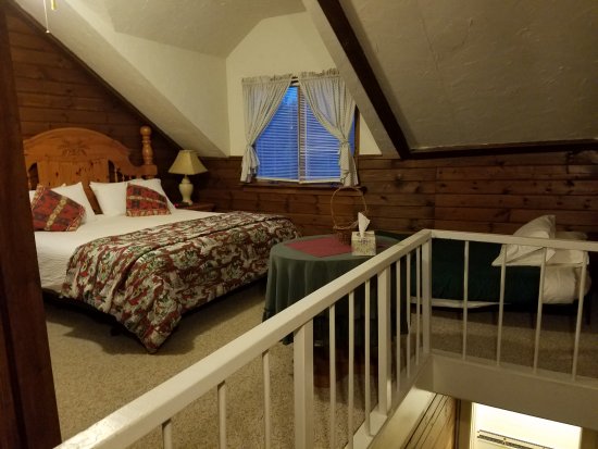 دریافت سوال 9