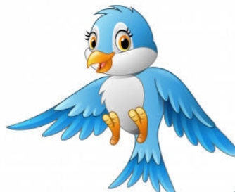 دریافت سوال 9