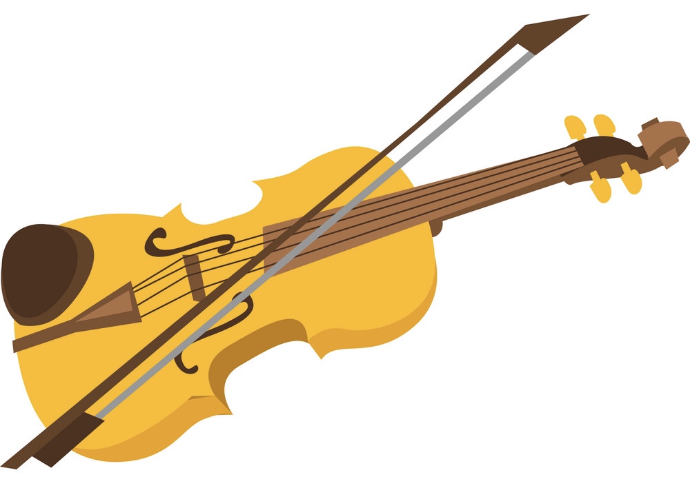 دریافت سوال 25