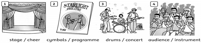 دریافت سوال 16