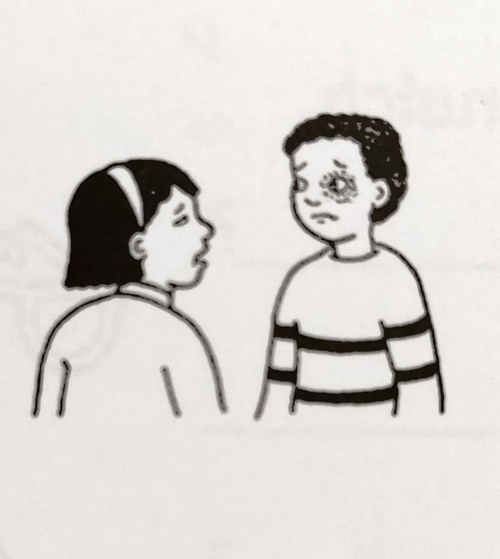 دریافت سوال 2