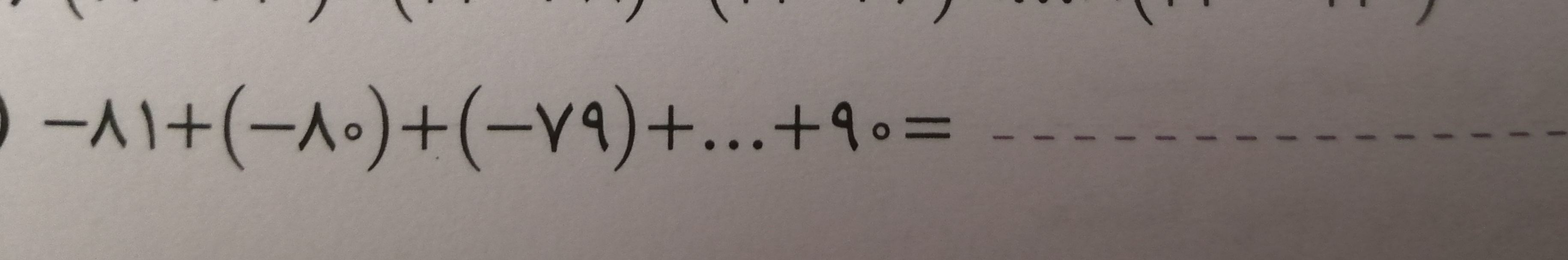 دریافت سوال 4