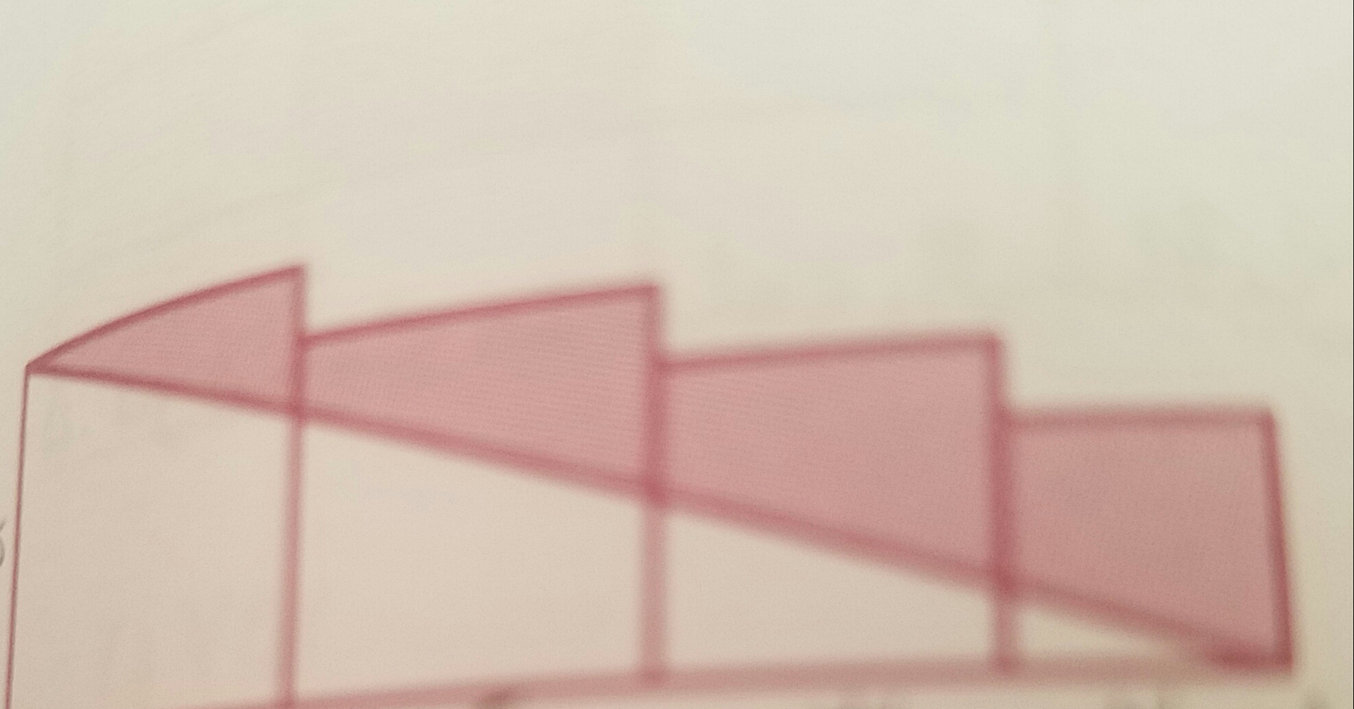 دریافت سوال 5