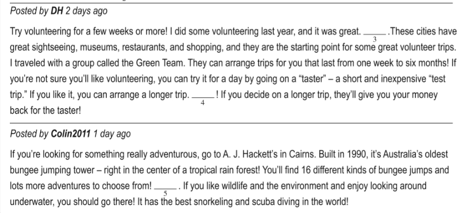 دریافت سوال 9