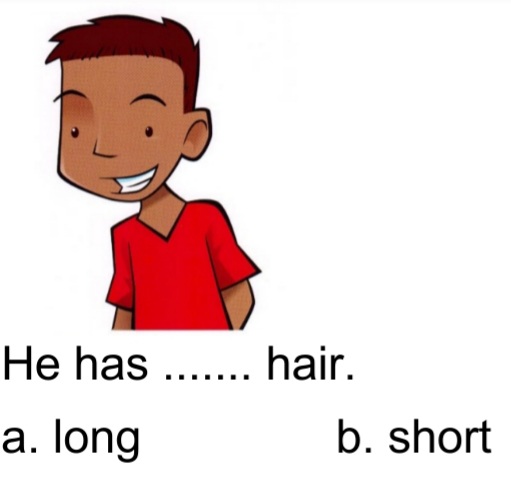 دریافت سوال 28