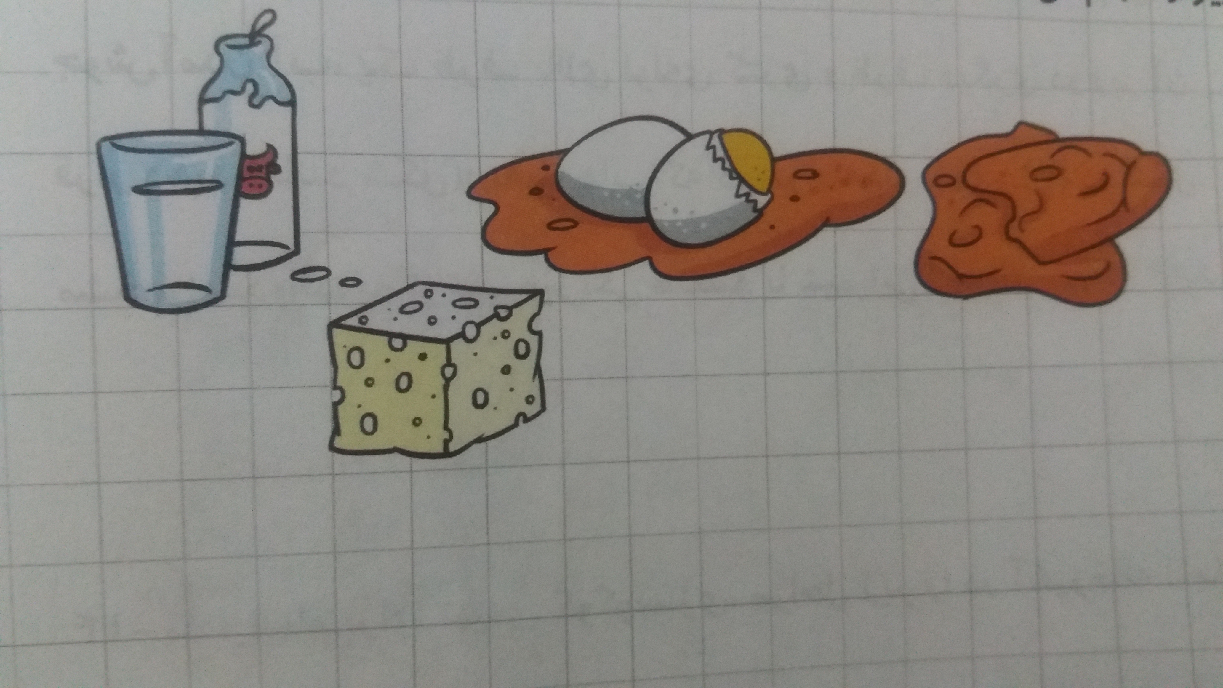 دریافت سوال 1