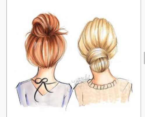 دریافت سوال 15