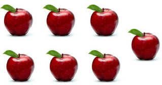 دریافت سوال 4