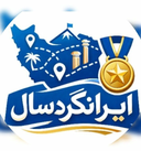 img of service