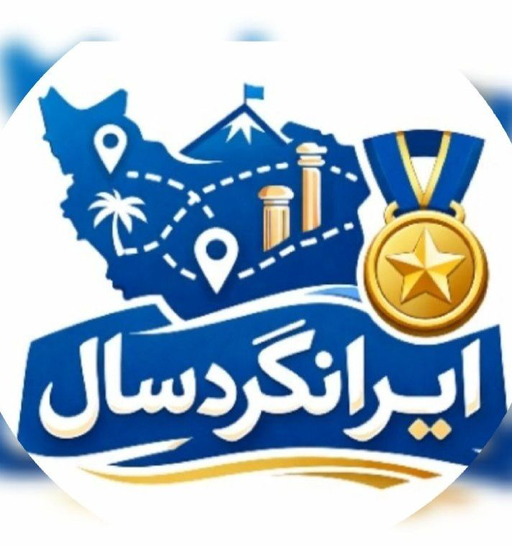 img of service