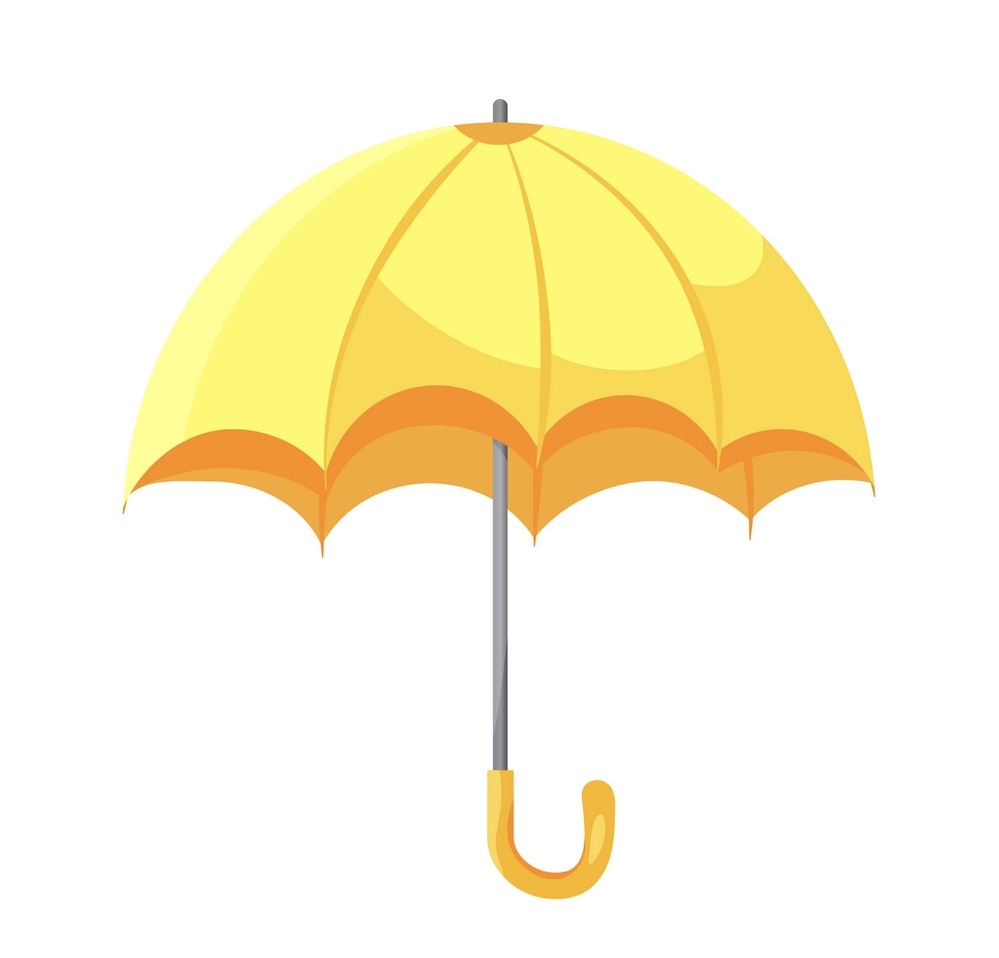 دریافت سوال 26