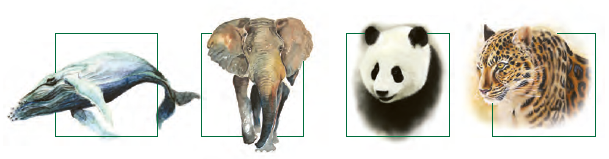 دریافت سوال 12