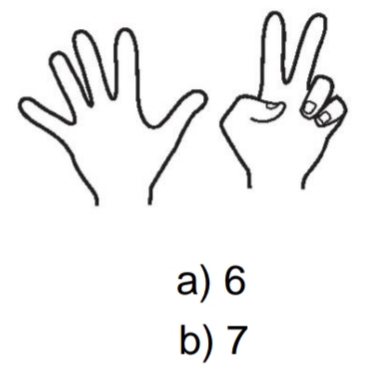 دریافت سوال 19