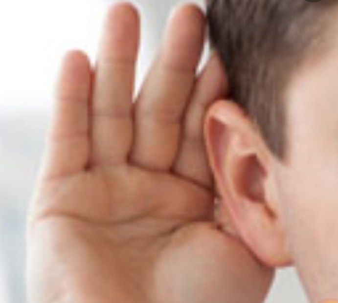 دریافت سوال 1