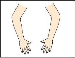 دریافت سوال 6