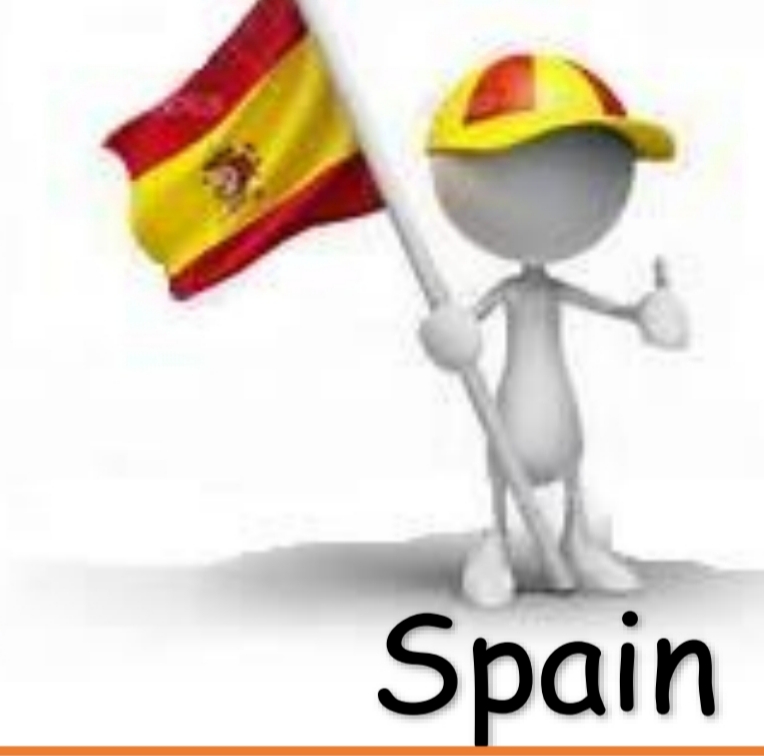 دریافت سوال 1