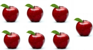 دریافت سوال 1