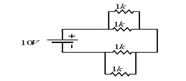دریافت سوال 32