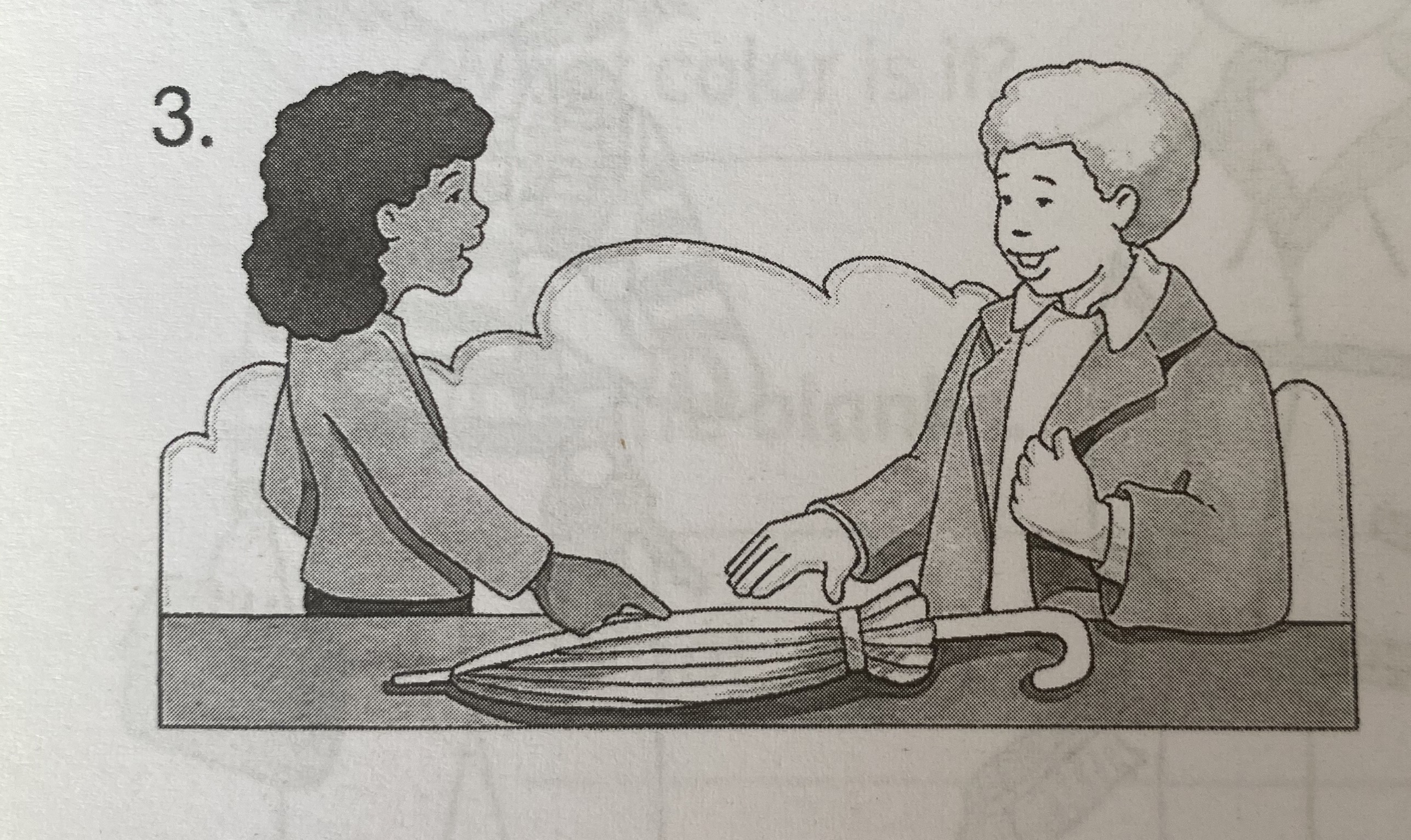 دریافت سوال 3