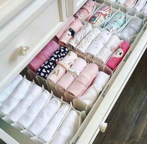 نظم دهنده کاور باکس 💕مهرناز💕