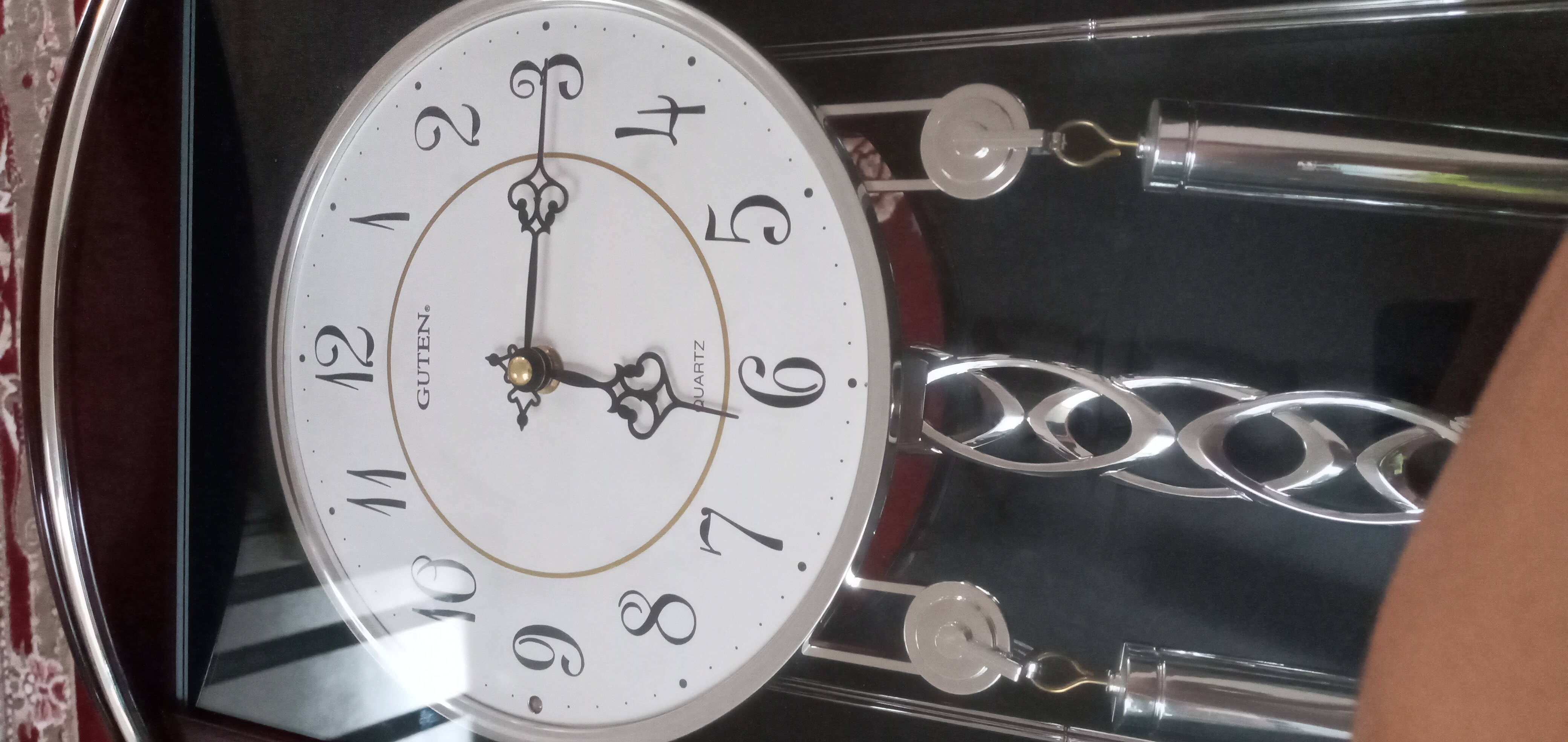 دریافت سوال 2