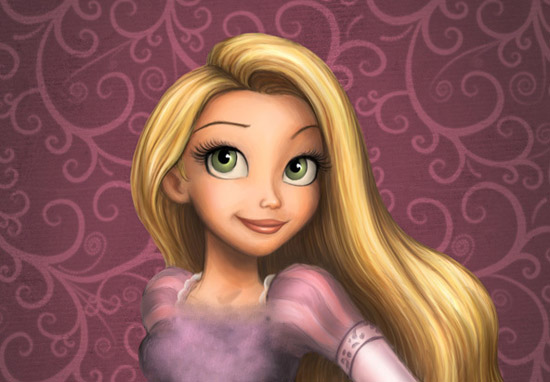 دریافت سوال 7