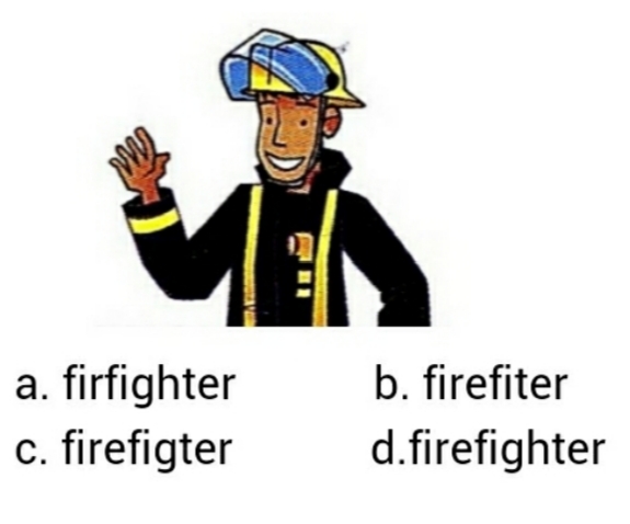 دریافت سوال 4