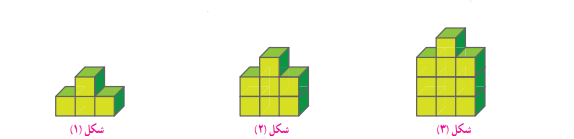 دریافت سوال 12