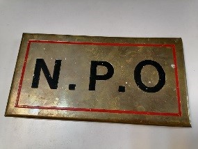 دریافت سوال 15