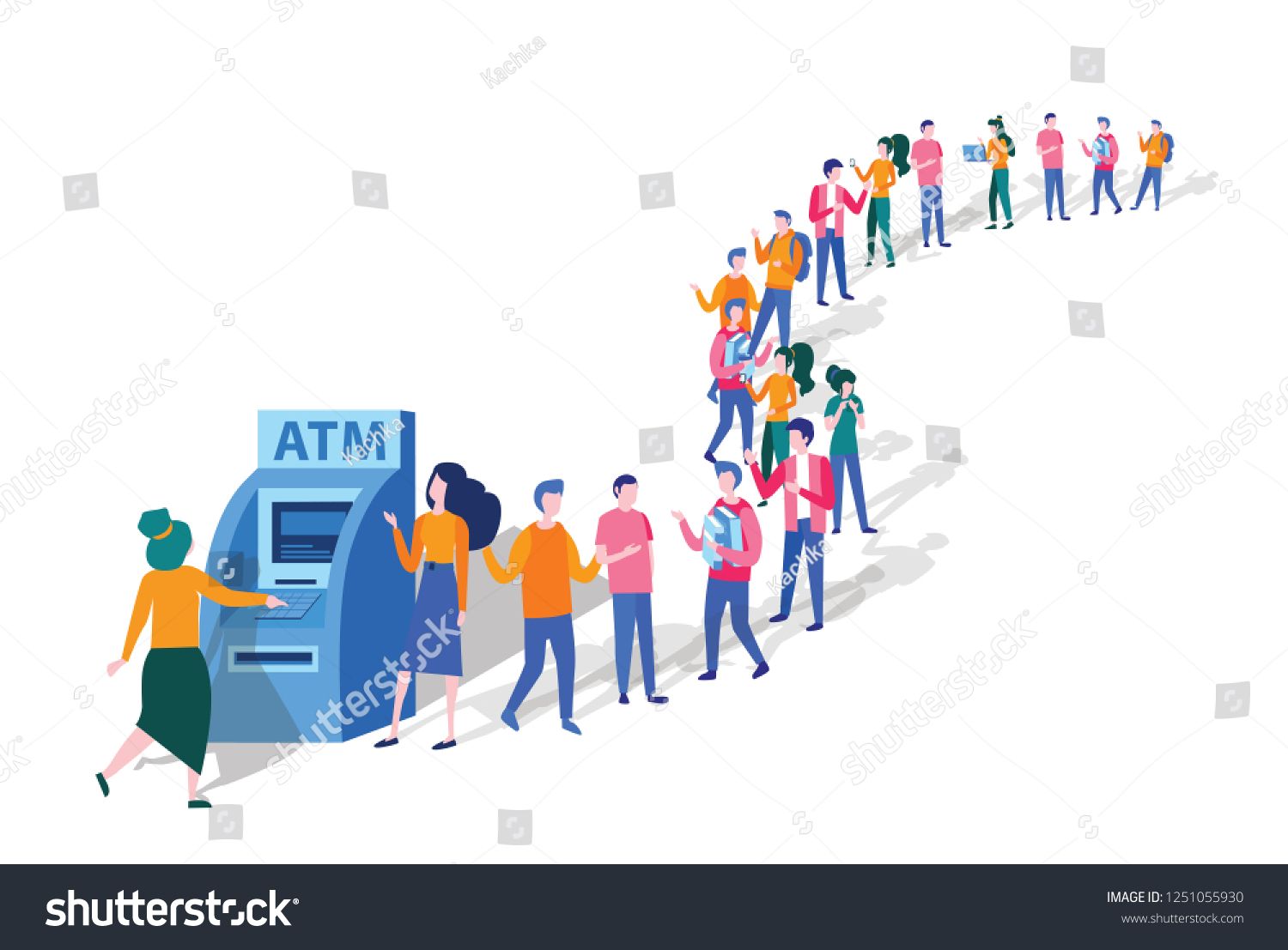 دریافت سوال 7